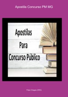 apostila concurso pm mg (ebook)-filipe chagas (org)-3410005398885