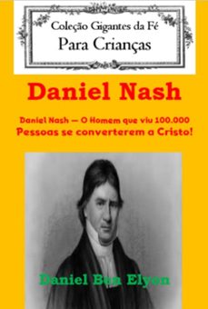 daniel nash (ebook)-daniel ben elyon-3410006051185