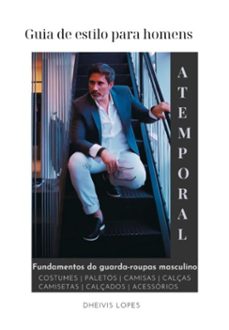 guia de moda masculino (ebook)-dheivis lopes-3410006440385