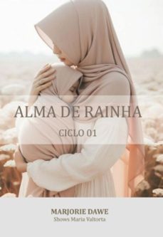 alma de rainha (ebook)-marjorie dawe-3410006681085