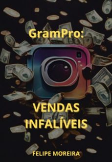 gram pro (ebook)-felipe moreira-3410006695785