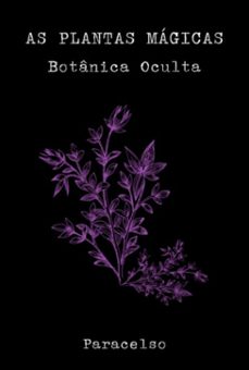 as plantas mágicas (ebook)-3410006959085