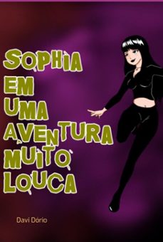 sophia (ebook)-davi dório-3410006999685