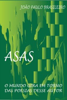 asas (ebook)-antonio teixeira-3410007159385