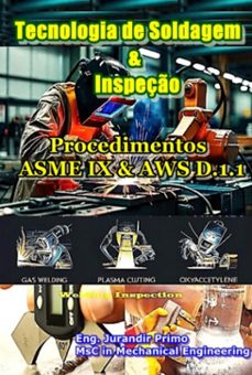 -eng. jurandir primo-3410007209585