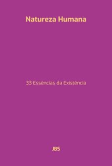 natureza humana (ebook)-3410007231685