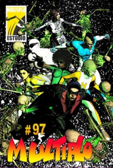 multiplo 97 (ebook)-carim oliveira de andré-3410007385685