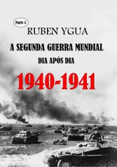 1940-1941 (ebook)-ygua ruben-3410007440285