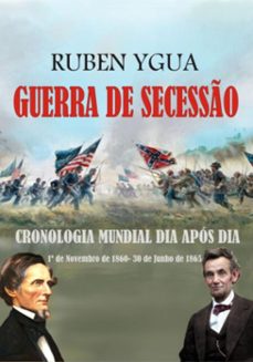 guerra de secesso (ebook)-ygua ruben-3410007451885