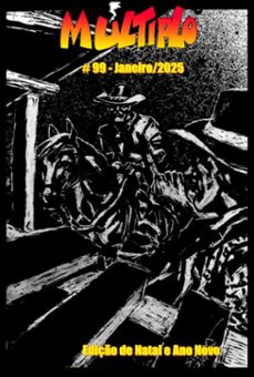 multiplo 99 (ebook)-andré carim de oliveira-3410007588185