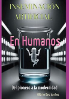 inseminacion artificial en humanos (ebook)-hilário dos santos-3410007590485