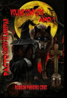 pacto contos de arrepiar (ebook)-robson pinheiro cruz-3410007605585