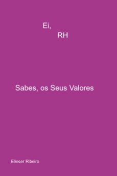 ei, rh (ebook)-elieser ribeiro-3410007785485
