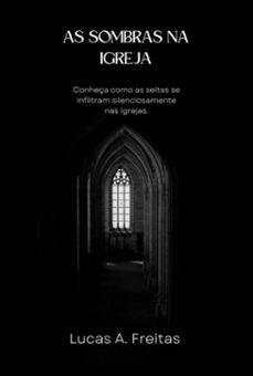 as sombras na igreja (ebook)-lucas a. freitas-3410007980385