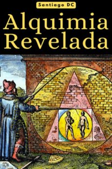 alquimia revelada (ebook)-santiago dc-3410007986585