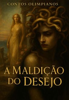 uma odisseia grega contos olimpianos (ebook)-fernando dantas-3410008344285