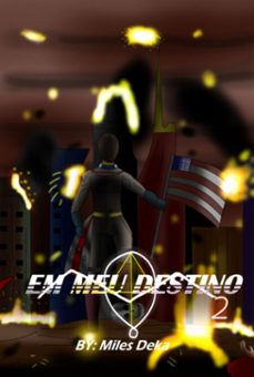 em meu destino 2 (ebook)-miles deka-3410008359685