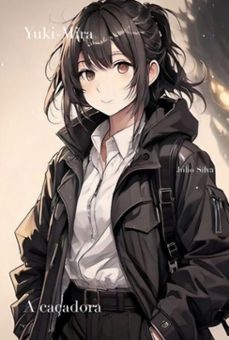 yuki-mira (ebook)-julio silva-3410008387985