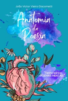 anatomia da poesia (ebook)-joão victor vieira giacometti-3410008388685
