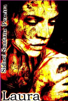laura (ebook)-sidnei santana pereira-3410008510185