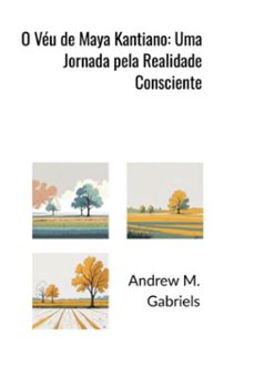 -andrews m. gabriels-3410008559085