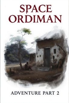 space ordiman (ebook)-pedro giordano faria de e cicarelli-3410008842385