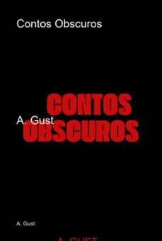 contos obscuros (ebook)-a. gust-3410008848585