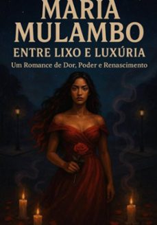 maria mulambo (ebook)-fábio fernando, fernando moura, neuda fernandes,sophia clark-3410008938385