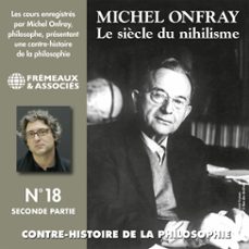 -michel onfray-3561302531885