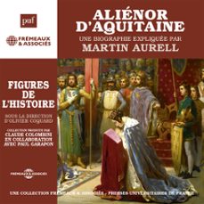 -martin aurell-3561302855585