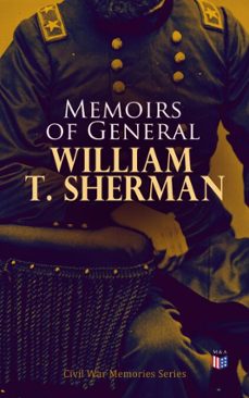 -william tecumseh sherman-4057664134585