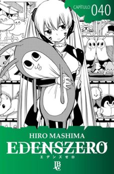 edens zero capitulo 040 (ebook)-hiro mashima-4057664407085