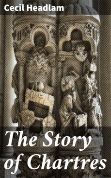 the story of chartres (ebook)-4057664575685
