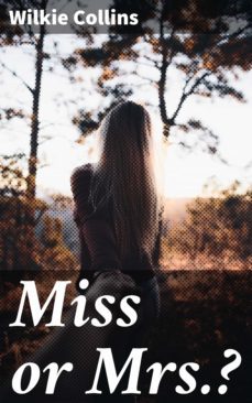 miss or mrs.? (ebook)-wilkie collins-4057664585585