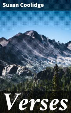 verses (ebook)-susan coolidge-4057664621085