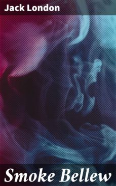 smoke bellew (ebook)-jack london-4057664633385