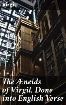 the neids of virgil, done into english verse (ebook)-4057664638885
