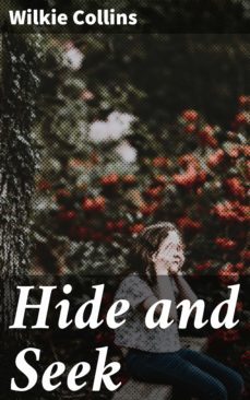 hide and seek (ebook)-wilkie collins-4057664646385
