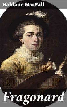 fragonard (ebook)-4064066171285