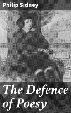 the defence of poesy (ebook)-philip sidney-4064066455385
