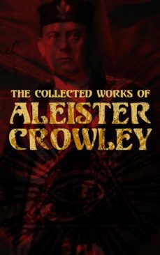 the collected works of aleister crowley (ebook)-s. l. macgregor mathers-4064066499785