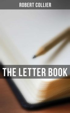 the letter book (ebook)-4066338115485