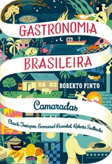 -roberto pinto-4066339783485