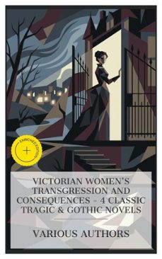-m. e. braddon-charlotte brontë-emily brontë-4066339989085