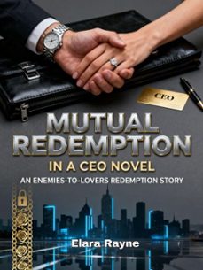 mutual redemption in a ceo novel (ebook)-4069828809185