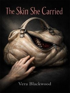 the skin she carried (ebook)-vera blackwood-4069829297585