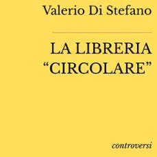 -valerio di stefano-4070169852785