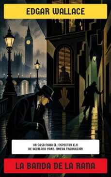 -edgar wallace-4099994092685