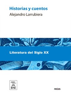 -alejandro larrubiera-4099995484885