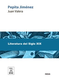 pepita jimenez (ebook)-juan valera-4099995491685